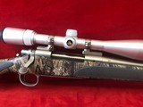 Remington 700 300 RUM w/ Scope - 19 of 21
