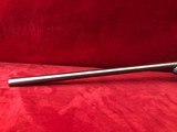 Remington 700 300 RUM w/ Scope - 7 of 21