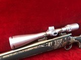 Remington 700 300 RUM w/ Scope - 11 of 21