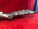 Remington 700 300 RUM w/ Scope - 15 of 21