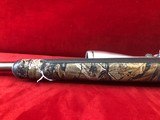 Remington 700 300 RUM w/ Scope - 13 of 21