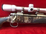 Remington 700 300 RUM w/ Scope - 4 of 21