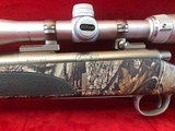 Remington 700 300 RUM w/ Scope - 10 of 21