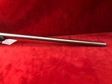 Remington 700 300 RUM w/ Scope - 17 of 21