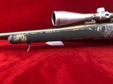 Remington 700 300 RUM w/ Scope - 9 of 21
