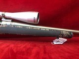 Remington 700 300 RUM w/ Scope - 3 of 21