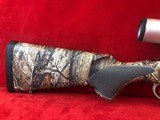Remington 700 300 RUM w/ Scope - 5 of 21