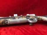 Remington 700 300 RUM w/ Scope - 14 of 21