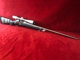 Remington 700 300 RUM w/ Scope - 16 of 21