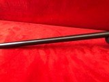 Weatherby Vanguard 300 Weatherby Mag w/ scope - 8 of 17