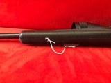 Weatherby Vanguard 300 Weatherby Mag w/ scope - 17 of 17
