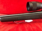 Weatherby Vanguard 300 Weatherby Mag w/ scope - 9 of 17