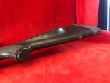 Weatherby Vanguard 300 Weatherby Mag w/ scope - 16 of 17
