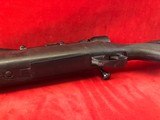 Weatherby Vanguard 300 Weatherby Mag w/ scope - 14 of 17