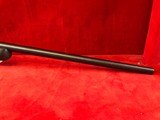Weatherby Vanguard 300 Weatherby Mag w/ scope - 2 of 17