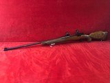 National Arms Co Mauser 300 H&H - 9 of 17