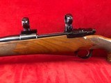 National Arms Co Mauser 300 H&H - 12 of 17