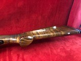 National Arms Co Mauser 300 H&H - 15 of 17