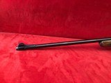 National Arms Co Mauser 300 H&H - 10 of 17