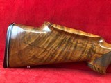 National Arms Co Mauser 300 H&H - 7 of 17