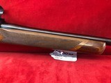 National Arms Co Mauser 300 H&H - 4 of 17