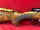National Arms Co Mauser 300 H&H - 6 of 17