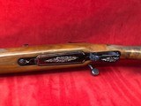National Arms Co Mauser 300 H&H - 14 of 17