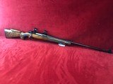 National Arms Co Mauser 300 H&H - 1 of 17