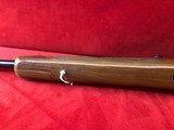 National Arms Co Mauser 300 H&H - 17 of 17