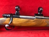 National Arms Co Mauser 300 H&H - 5 of 17