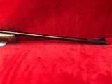 National Arms Co Mauser 300 H&H - 2 of 17