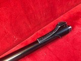 National Arms Co Mauser 300 H&H - 3 of 17