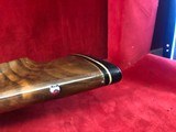 National Arms Co Mauser 300 H&H - 16 of 17
