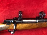 National Arms Co Mauser 300 H&H - 8 of 17