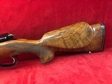 National Arms Co Mauser 300 H&H - 13 of 17