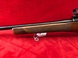 National Arms Co Mauser 300 H&H - 11 of 17