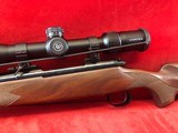 Winchester 70 300 Win Mag - 10 of 13