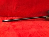 Winchester 70 300 Win Mag - 8 of 13