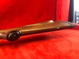 Winchester 70 300 Win Mag - 13 of 13