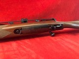 Winchester 70 300 Win Mag - 12 of 13