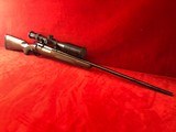 Winchester 70 300 Win Mag - 1 of 13