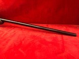 Winchester 70 300 Win Mag - 2 of 13