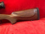 Winchester 70 300 Win Mag - 11 of 13