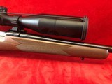 Winchester 70 300 Win Mag - 3 of 13