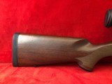Winchester 70 300 Win Mag - 5 of 13