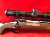 Winchester 70 300 Win Mag - 4 of 13