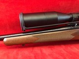 Winchester 70 300 Win Mag - 9 of 13