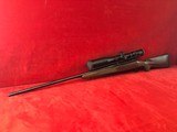 Winchester 70 300 Win Mag - 7 of 13