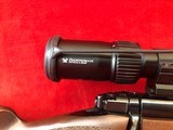 Winchester 70 300 Win Mag - 6 of 13