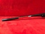 Winchester 70 Super Grade 300 WSM - 9 of 16
